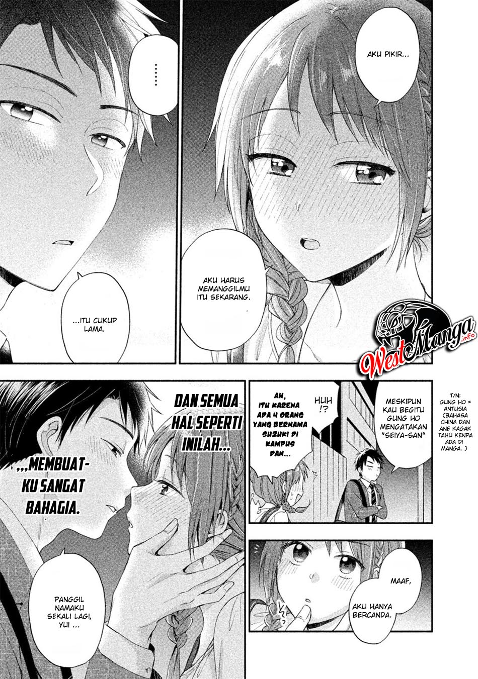 Halaman 13 dari 17