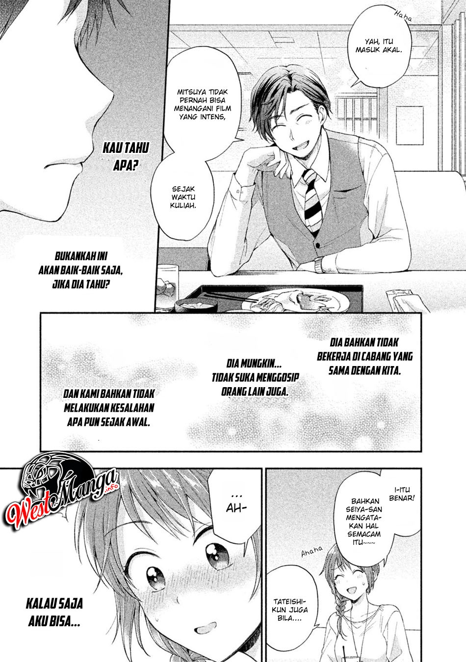 Halaman 9 dari 17