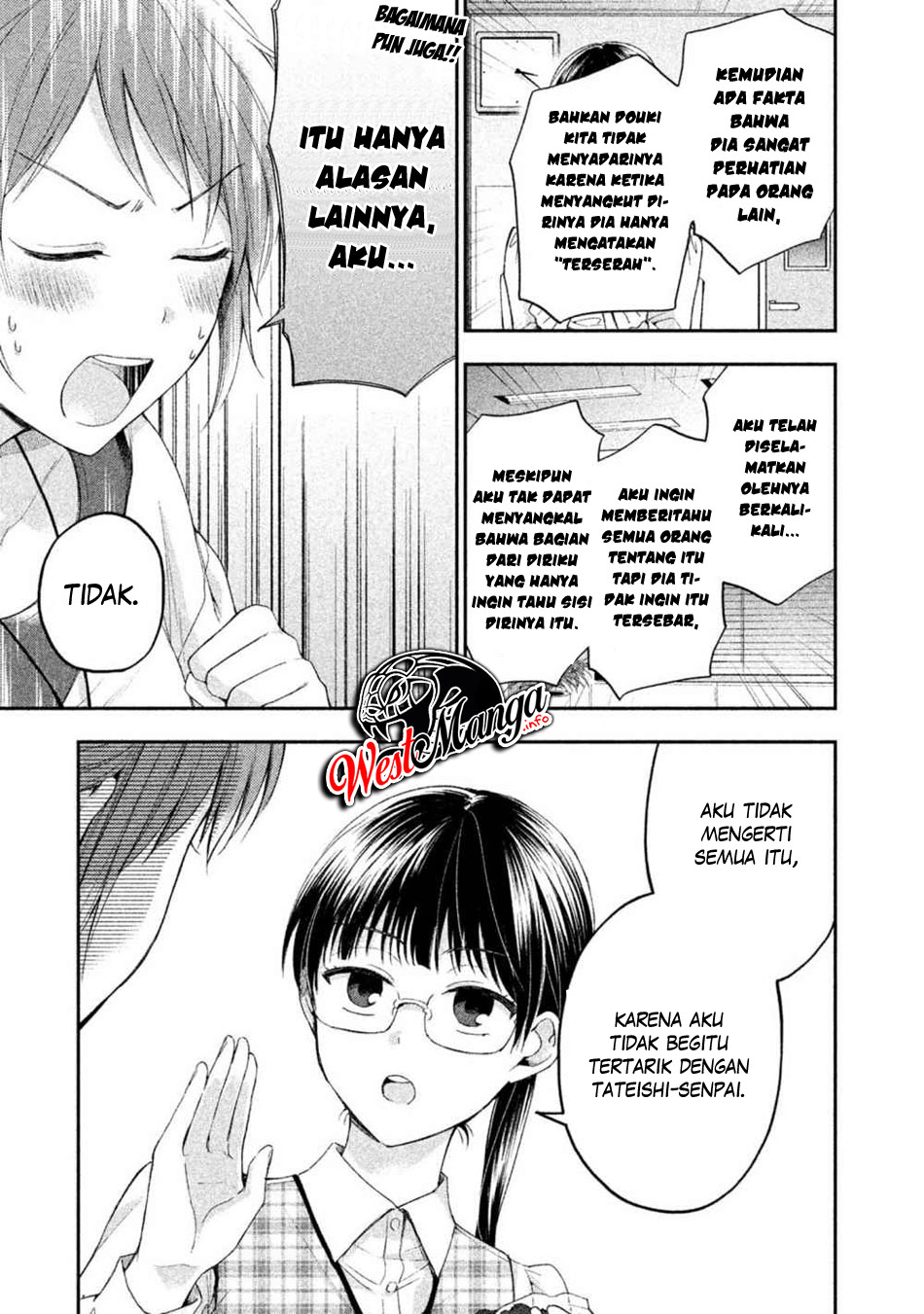 Halaman 13 dari 18