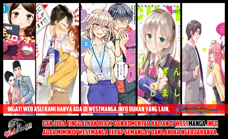 Halaman 17 dari 18