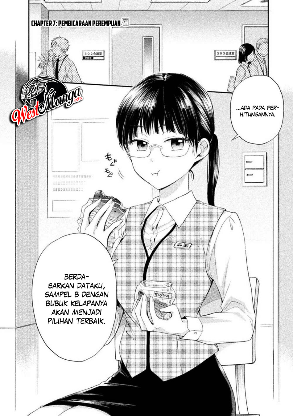 Halaman 4 dari 18