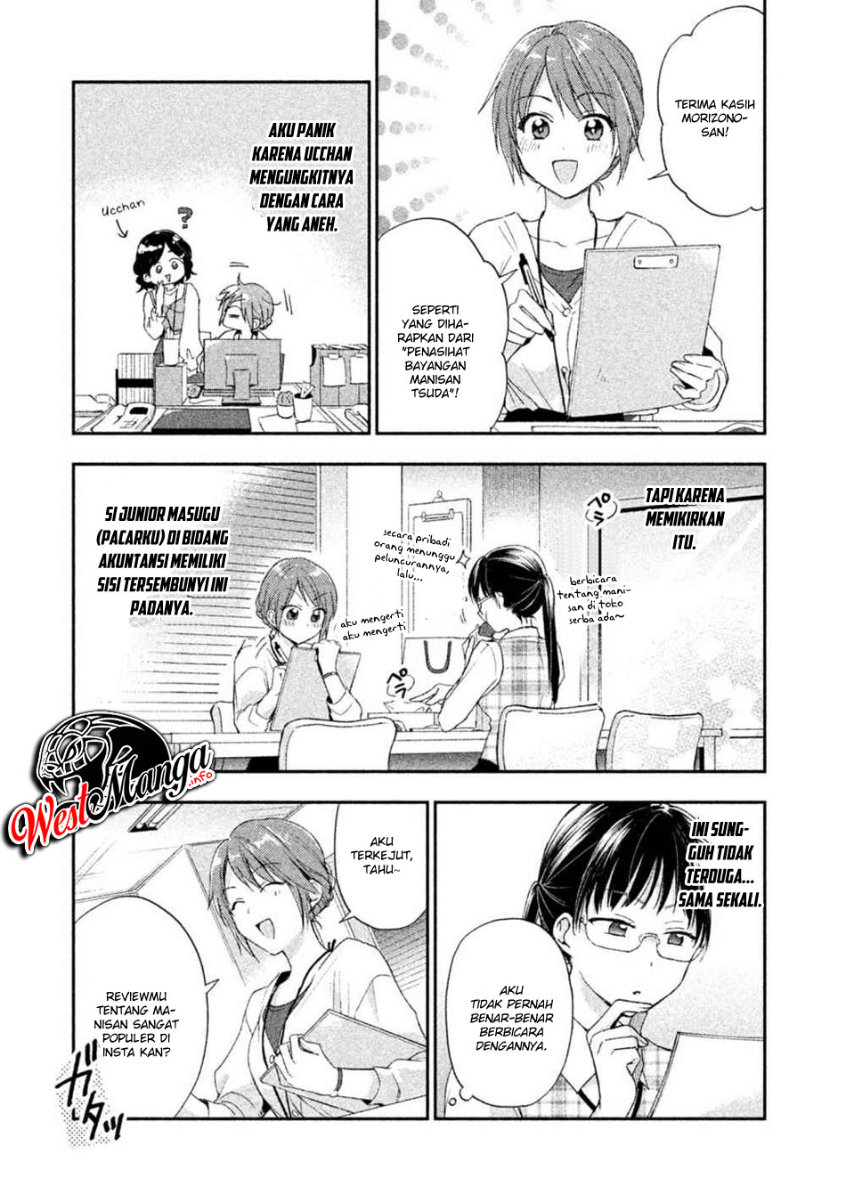 Halaman 5 dari 18