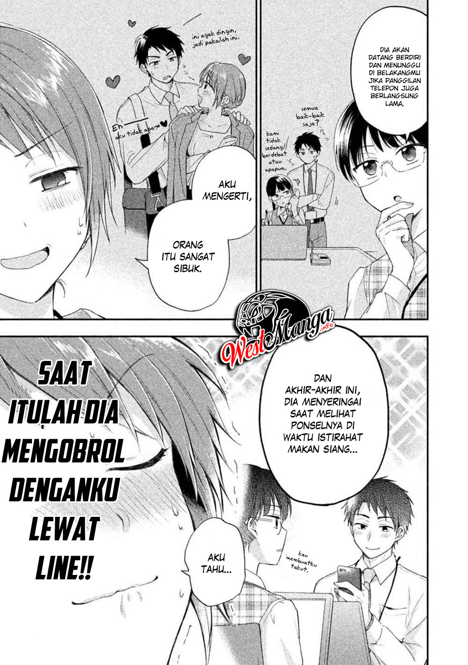 Halaman 9 dari 18