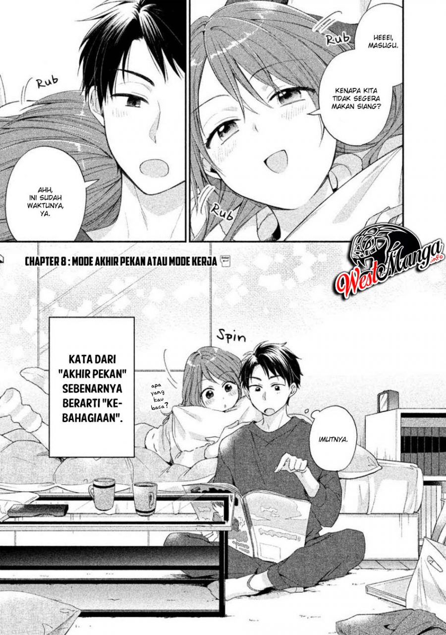 Halaman 2 dari 19