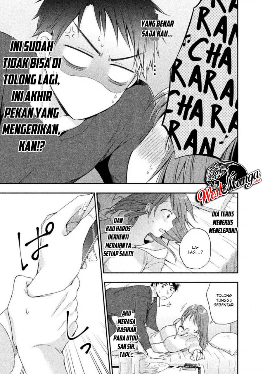 Halaman 12 dari 19