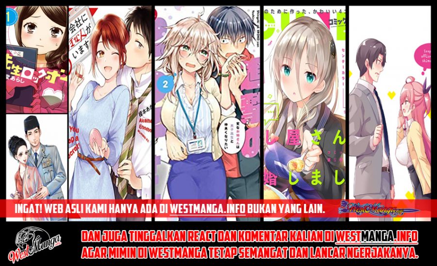 Halaman 18 dari 19