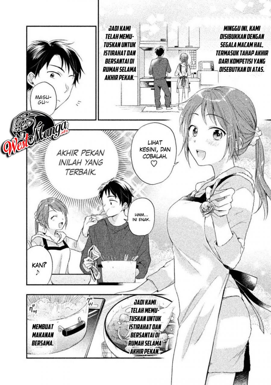 Halaman 4 dari 19