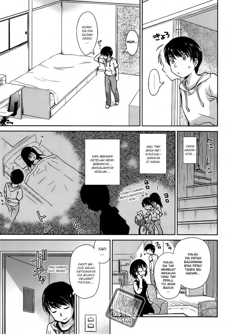 Halaman 21 dari 24