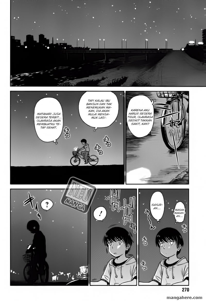 Halaman 10 dari 24