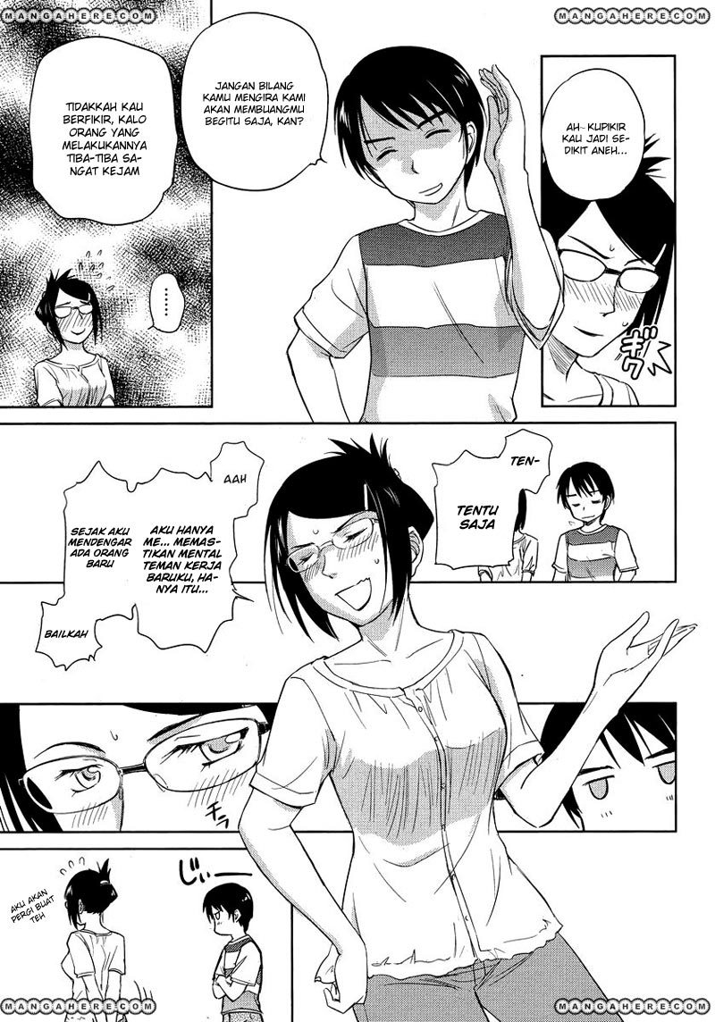 Halaman 24 dari 25