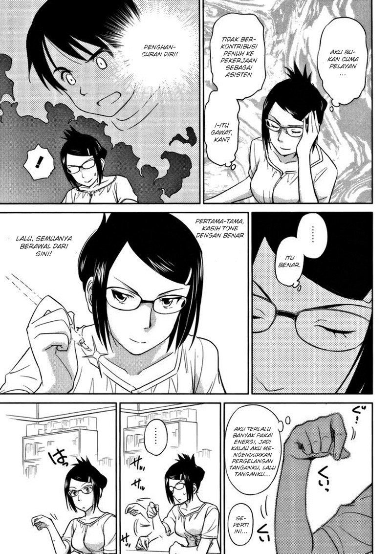 Halaman 14 dari 25