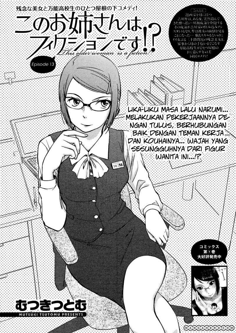 Halaman 4 dari 25