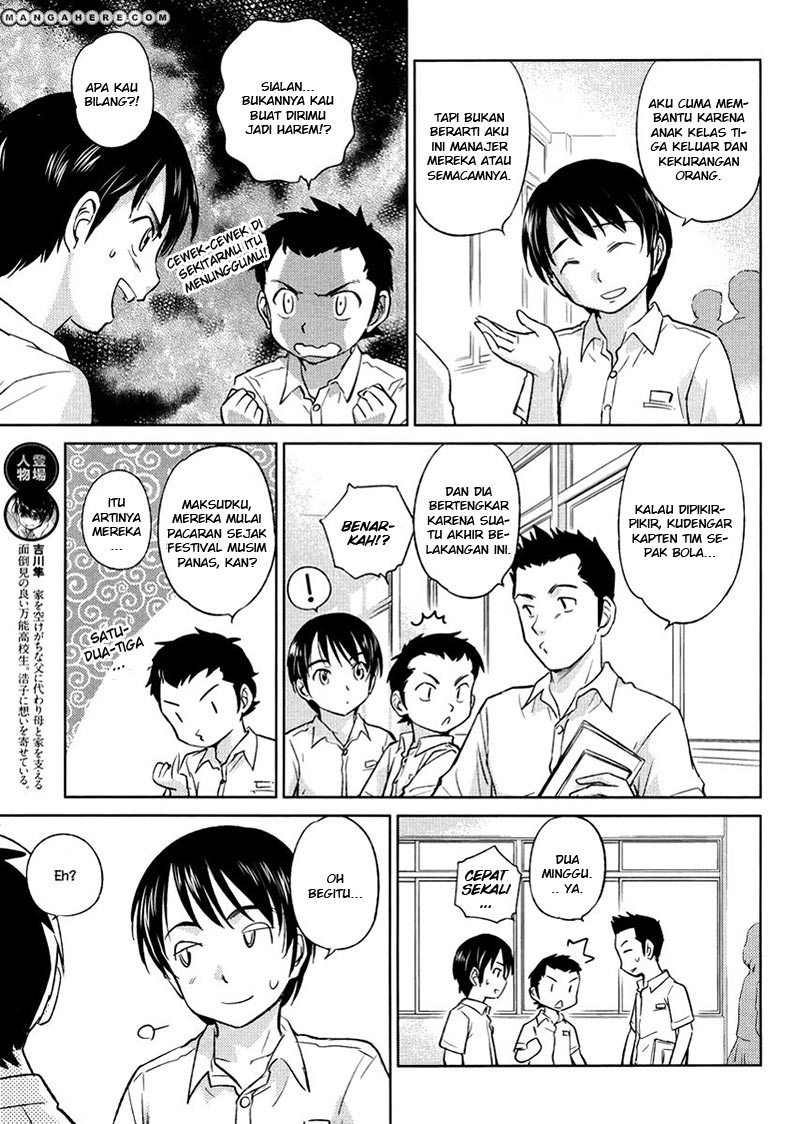Halaman 8 dari 25