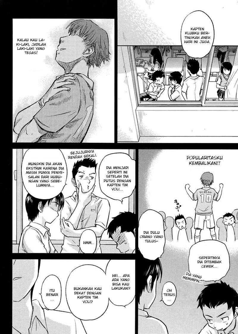 Halaman 9 dari 25