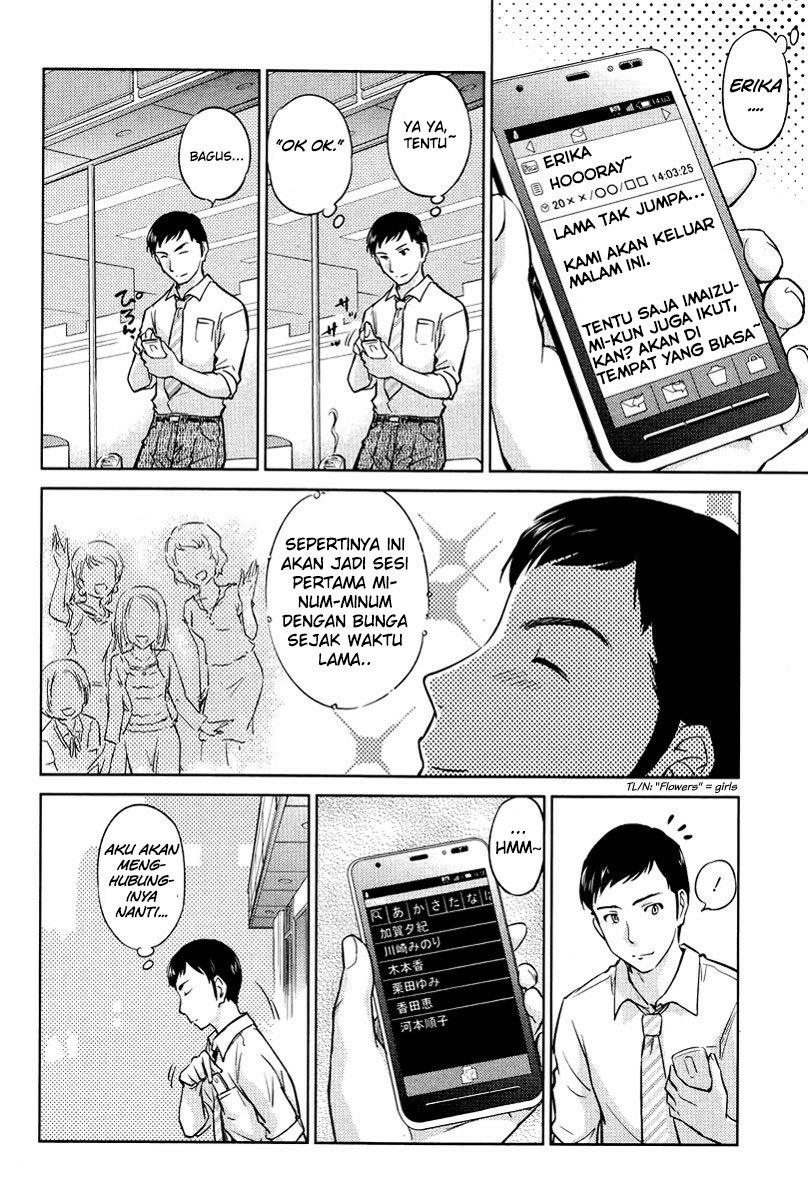 Halaman 9 dari 25