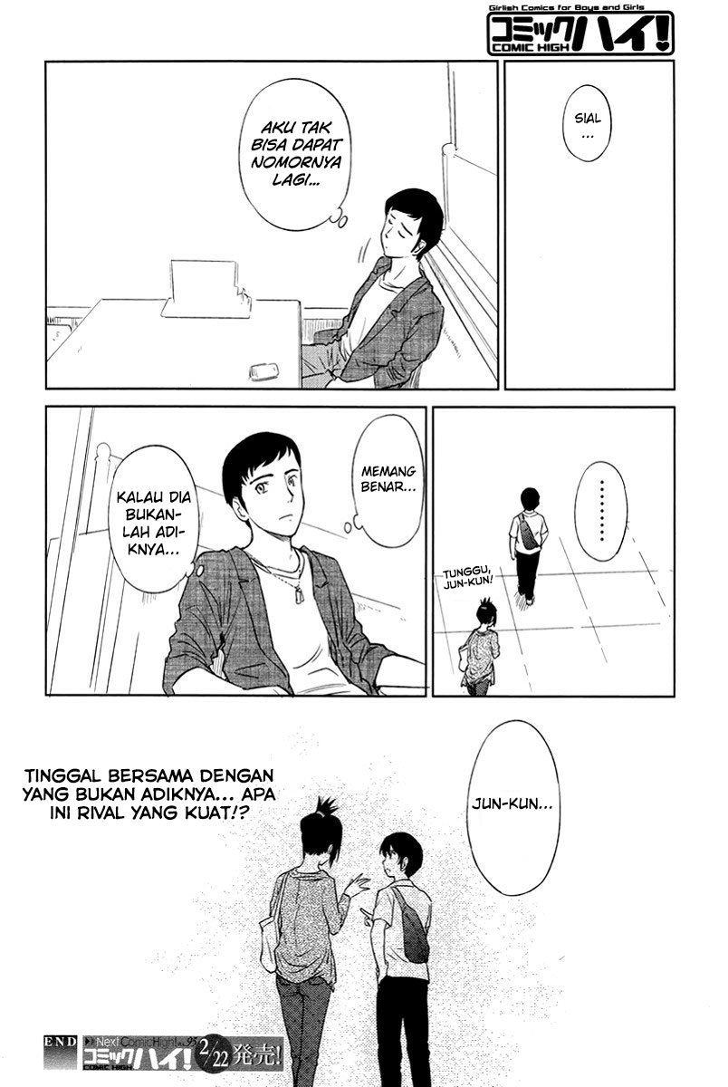 Halaman 21 dari 21