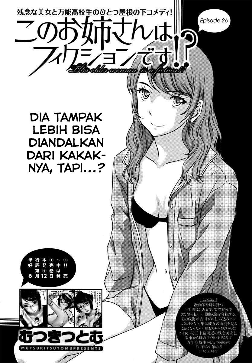 Halaman 2 dari 25