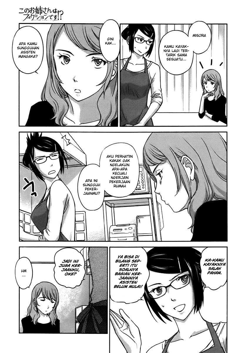 Halaman 4 dari 25