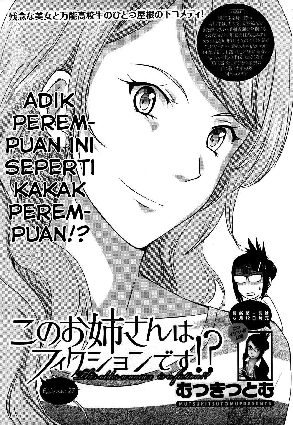 Halaman 2 dari 25