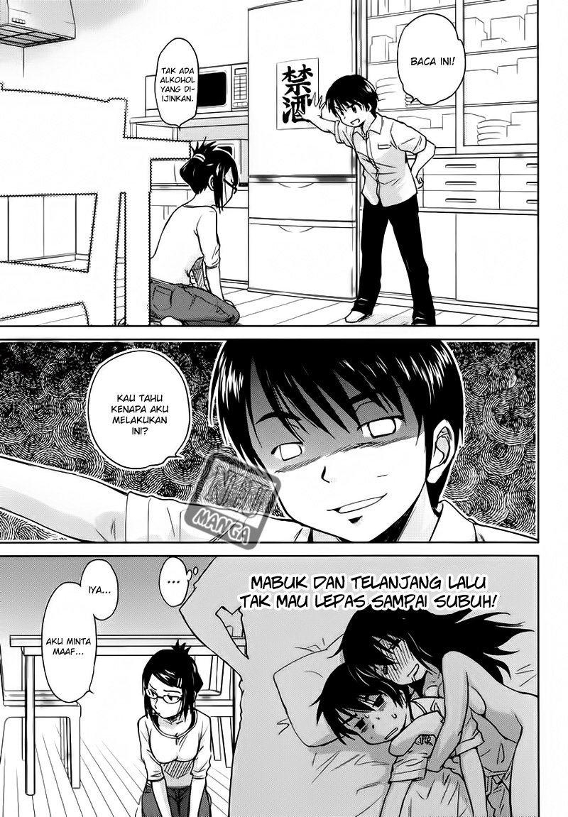 Halaman 3 dari 24