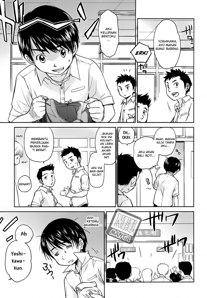 Halaman 9 dari 24