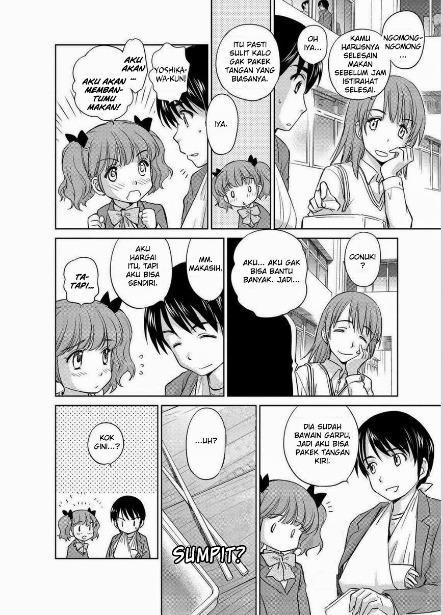 Halaman 9 dari 25