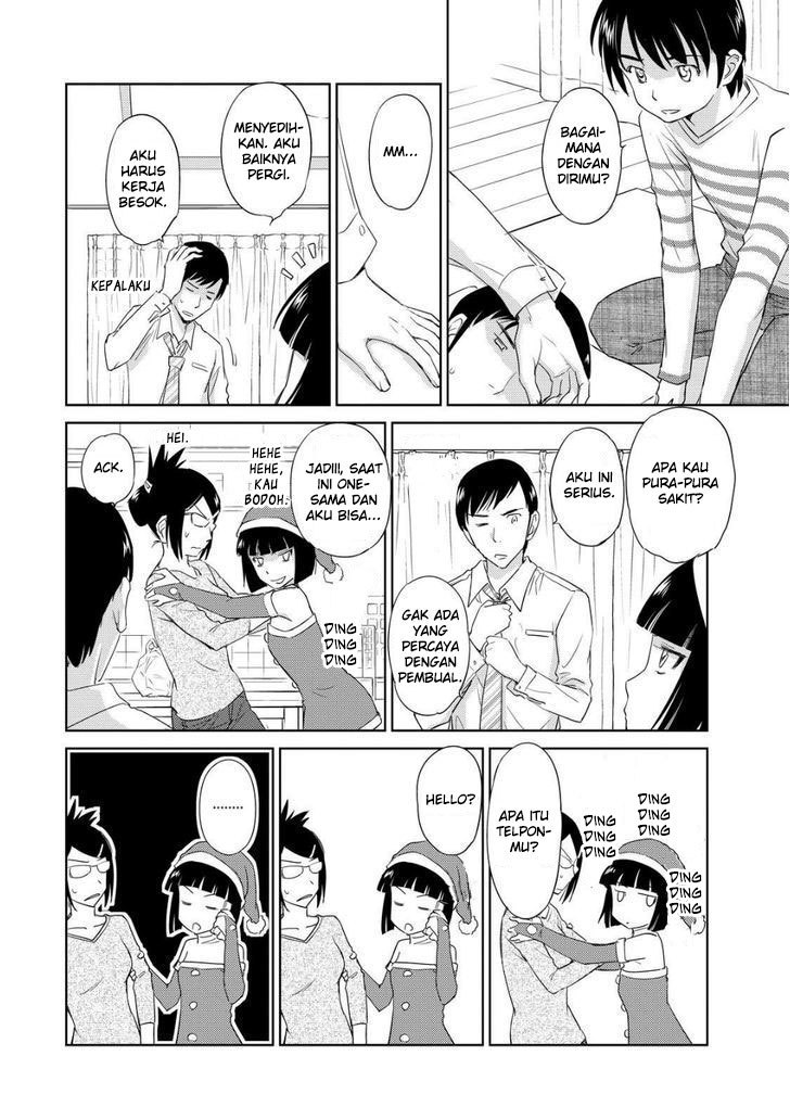 Halaman 9 dari 25