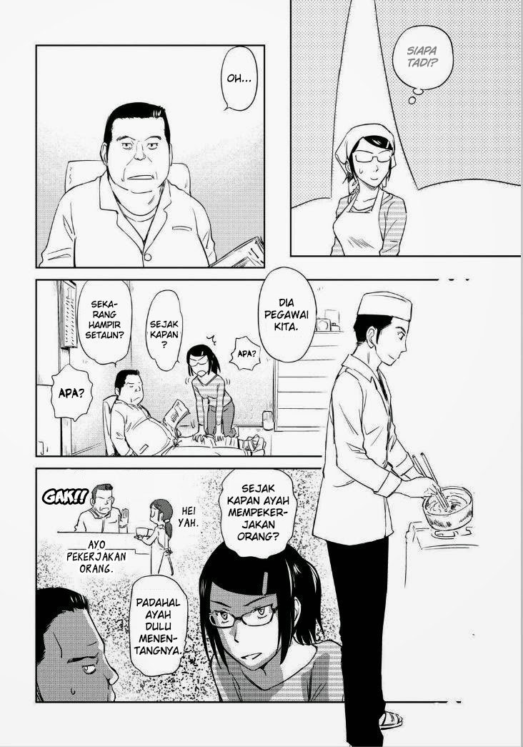 Halaman 21 dari 25