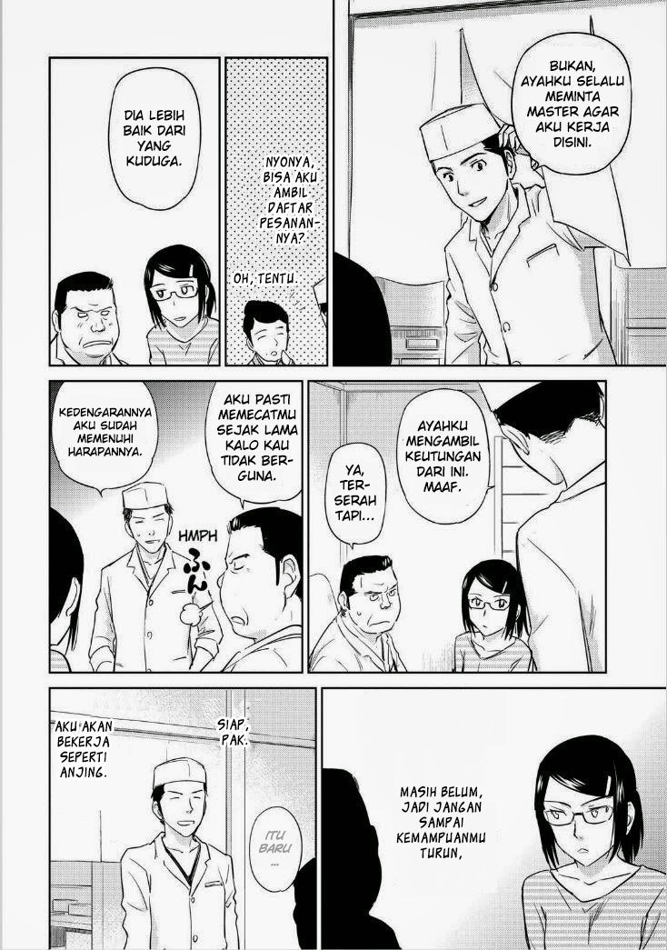 Halaman 23 dari 25
