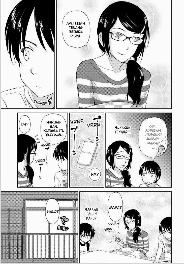 Halaman 6 dari 25