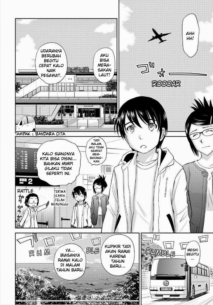 Halaman 9 dari 25