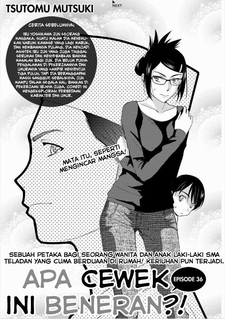 Halaman 2 dari 25