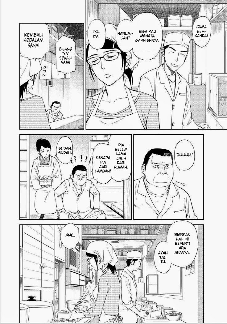 Halaman 5 dari 25
