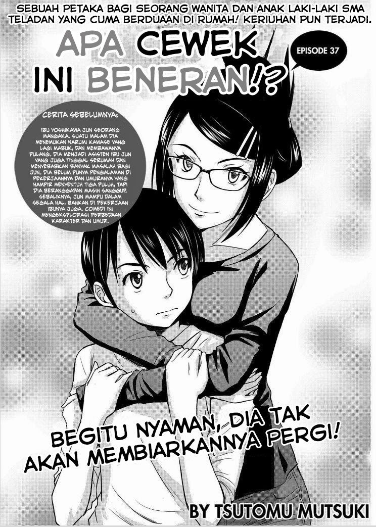 Halaman 2 dari 25