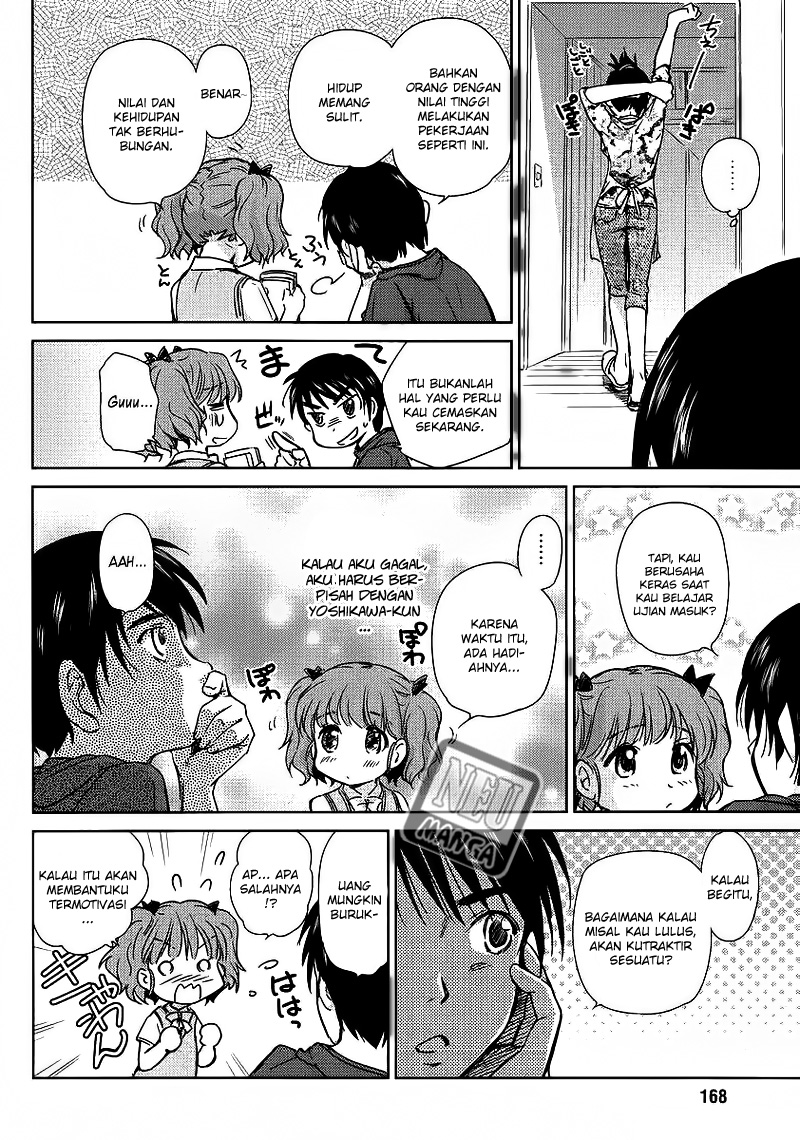 Halaman 17 dari 25