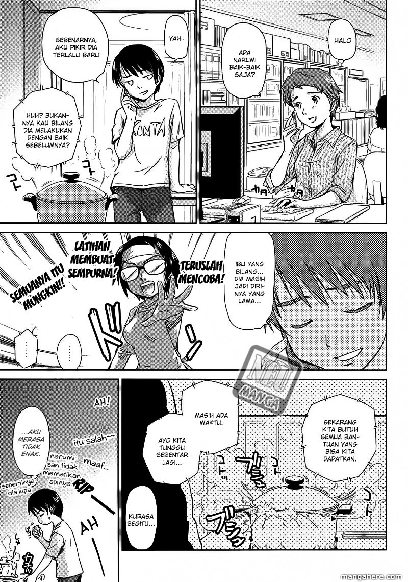 Halaman 6 dari 25