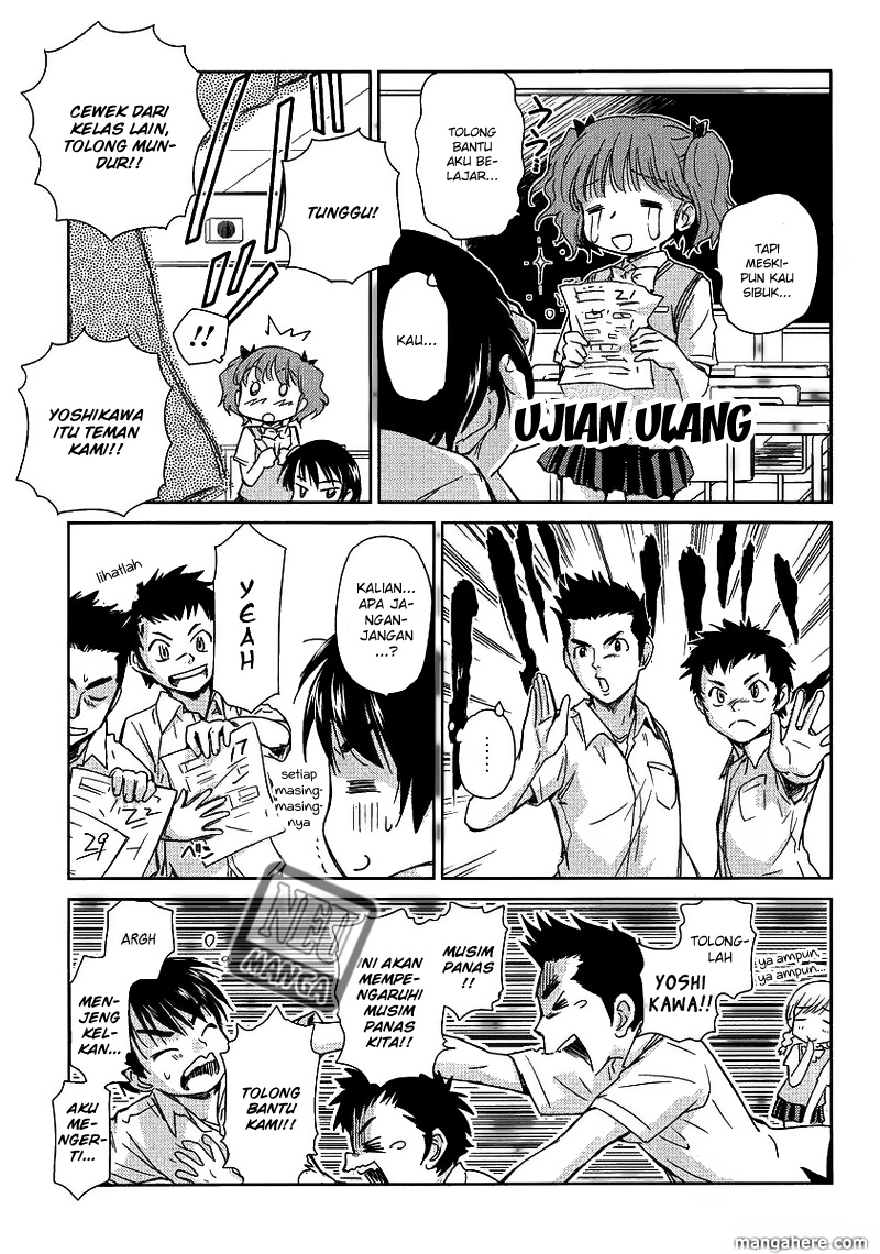Halaman 8 dari 25