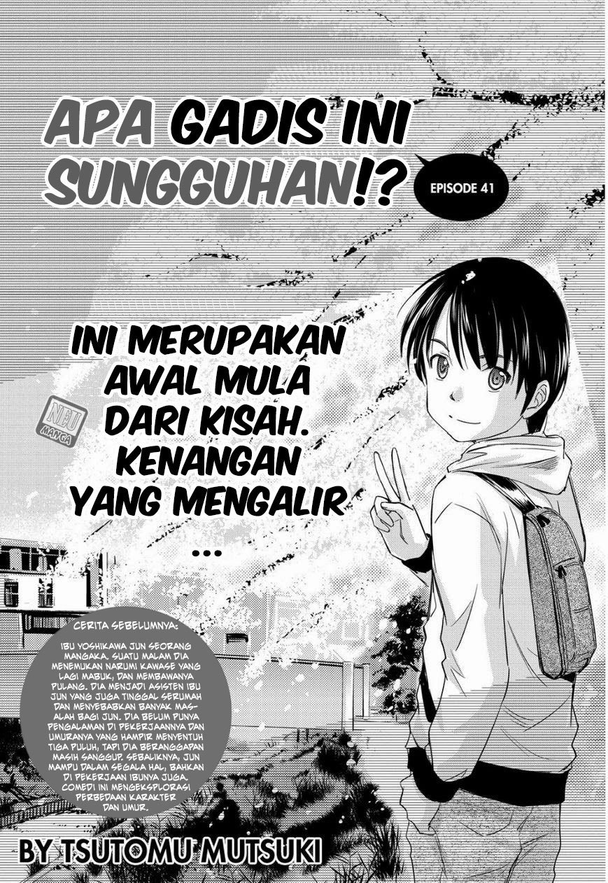 Halaman 3 dari 26