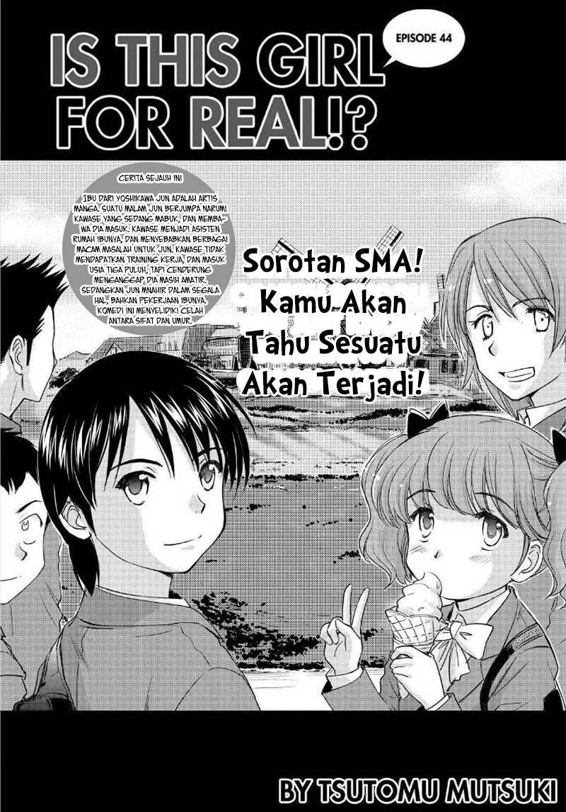 Halaman 2 dari 27