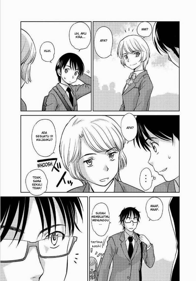 Halaman 17 dari 27