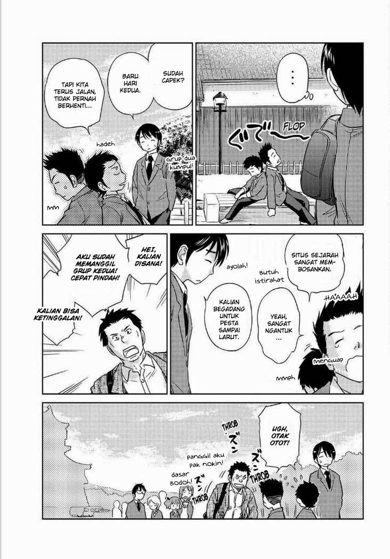 Halaman 8 dari 27