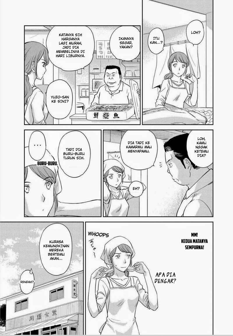 Halaman 12 dari 26