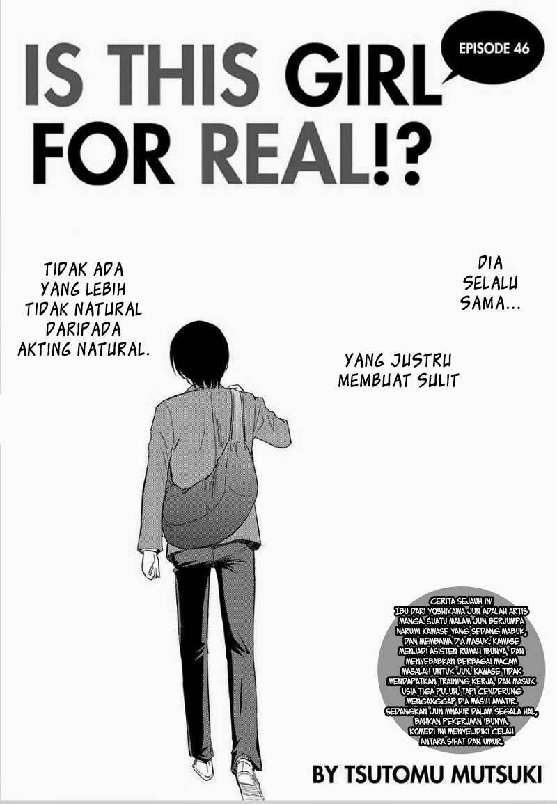 Halaman 5 dari 28