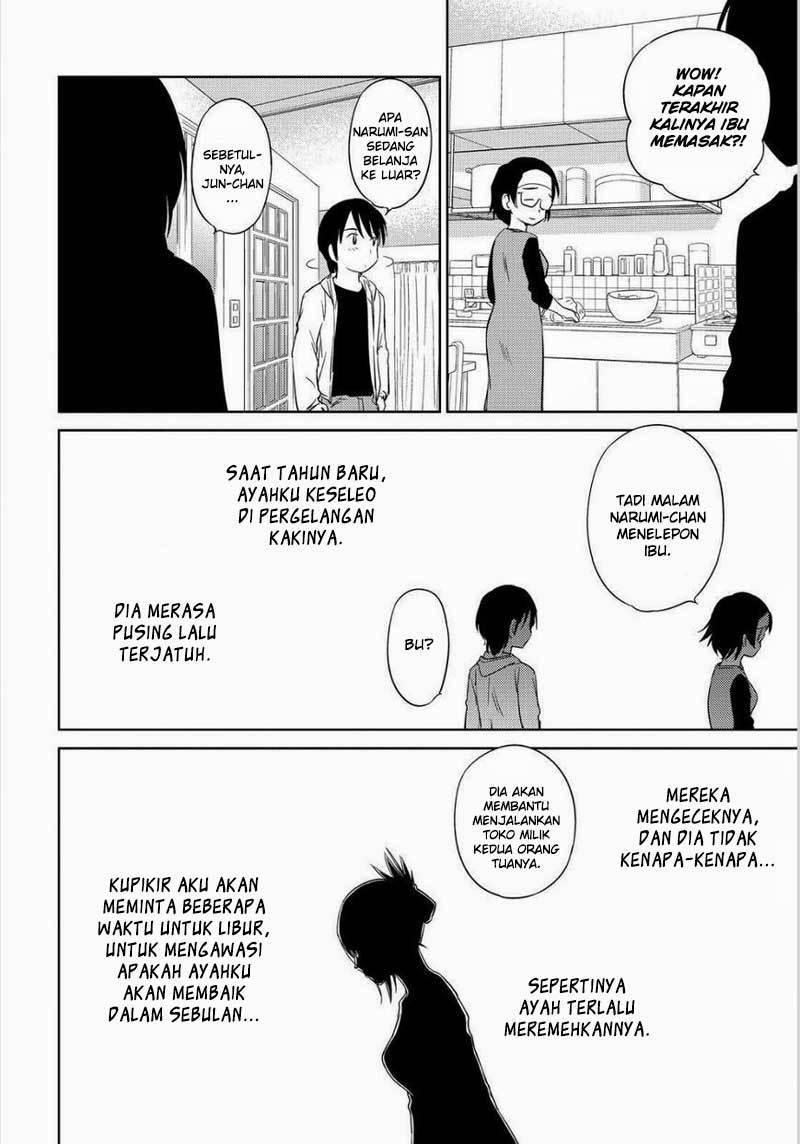 Halaman 22 dari 31
