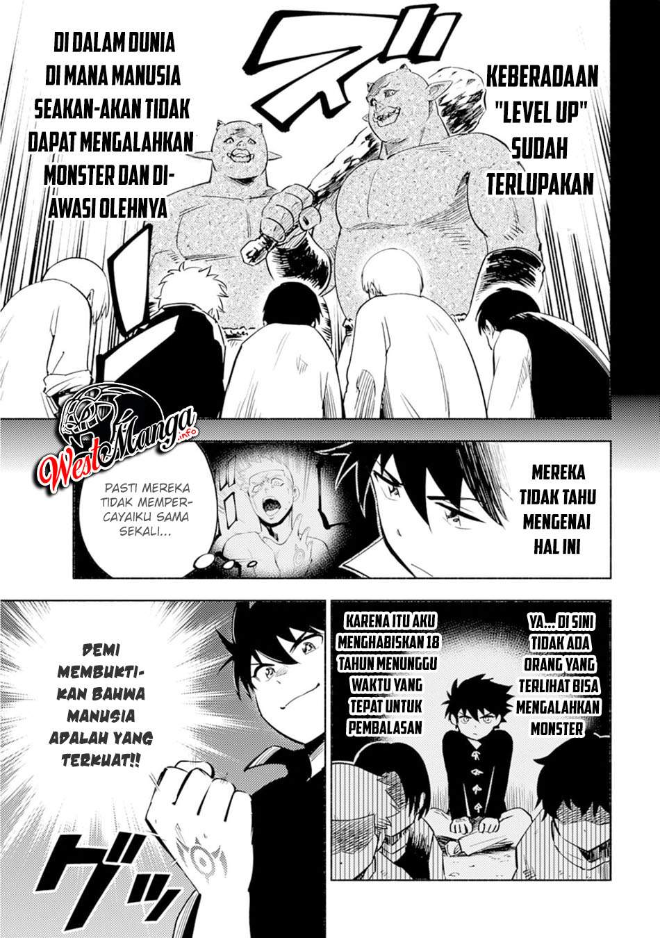 Halaman 28 dari 39