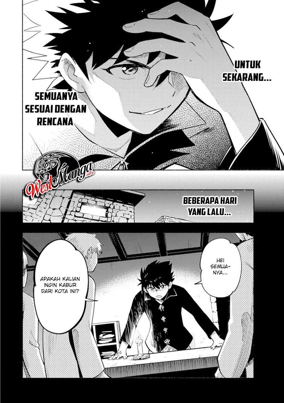 Halaman 10 dari 39