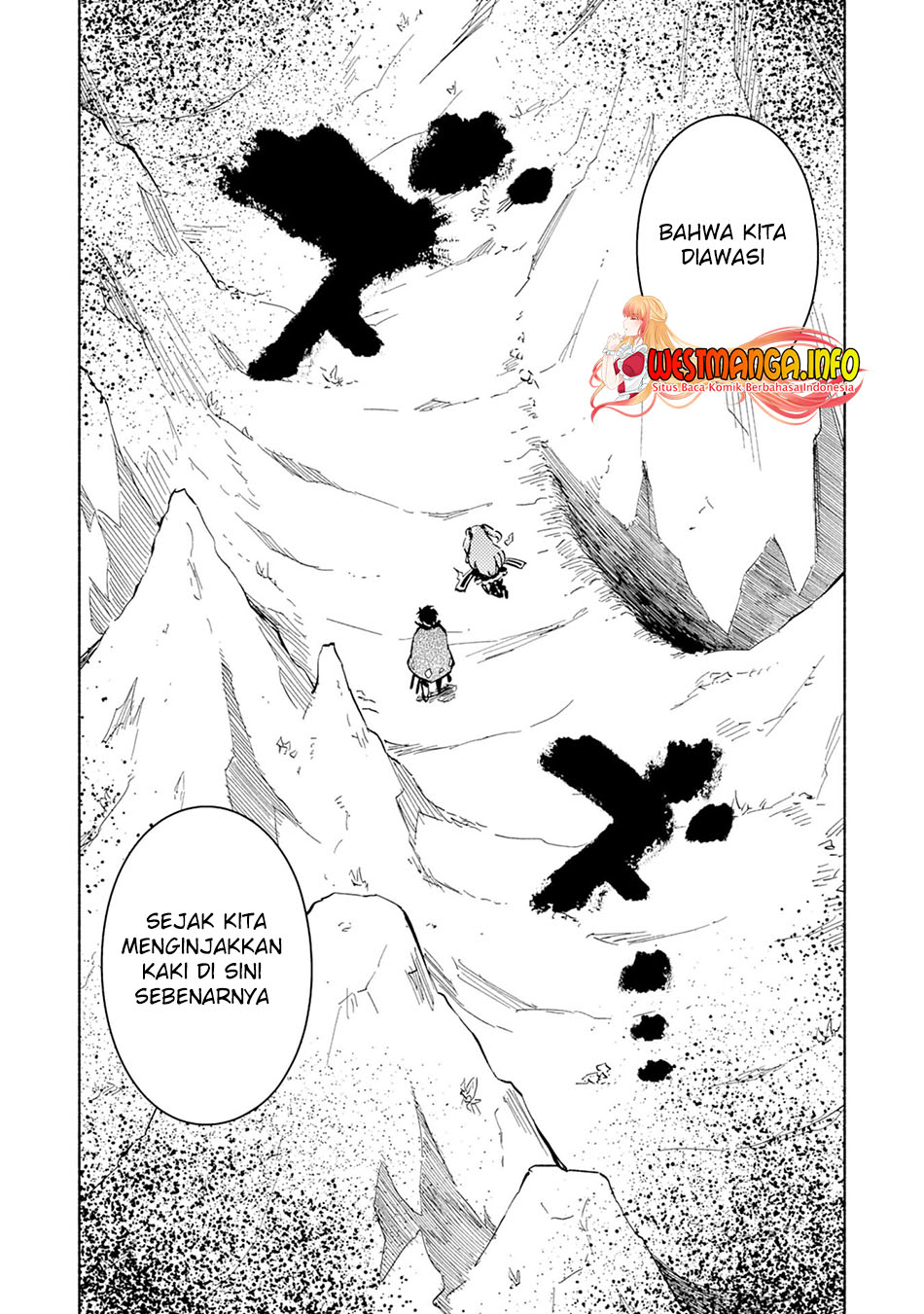 Halaman 11 dari 33