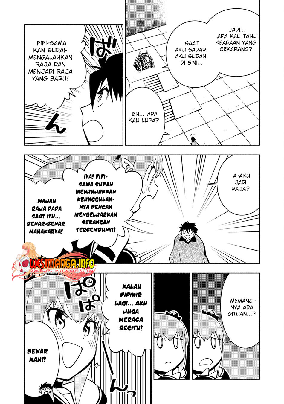 Halaman 29 dari 33