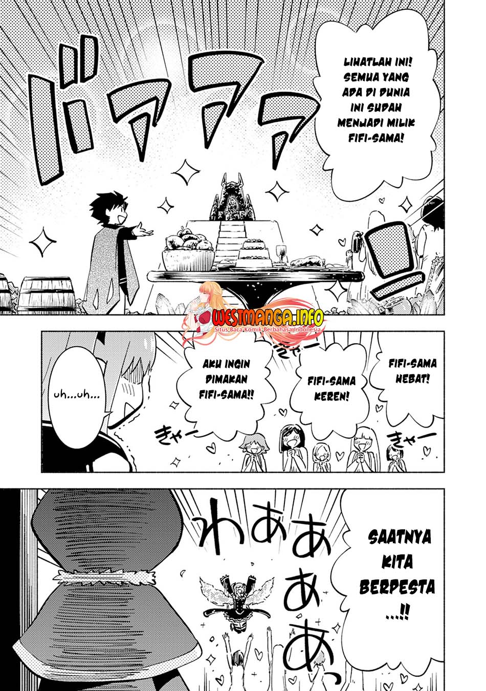Halaman 30 dari 33
