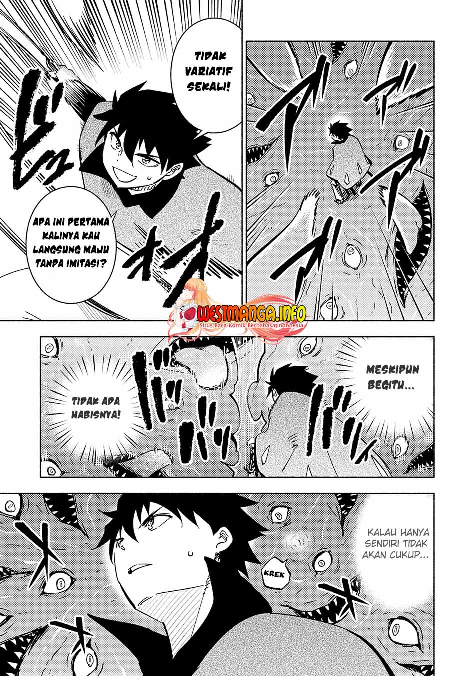 Halaman 29 dari 36
